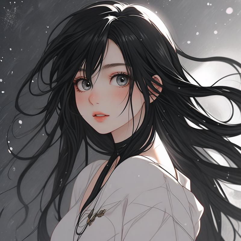 8家台湾实体被列入出口两用物项管制管控名单 国台办：合理合法，正当必要